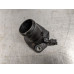 114E011 Thermostat Housing From 2013 Nissan Versa  1.6